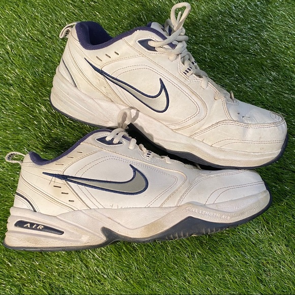 Nike | Shoes | Vintage Nike Air 
